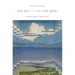 The Reality of the Ideal: A Study of Kant's Highest Good