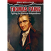 Thomas Paine: Fighting for American Independence
