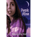 Purple Moon