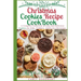 Christmas Cookies Recipe CookBook: A Complete Collection of Easy and Delicious Cookies for Kids, Toddlers and Adults for Christmas
