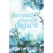 Second Chance Dance: An Enemies to Lovers Historical Romance