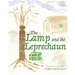 The Lamp and the Leprechaun