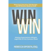 Win Win: Helping Organizations Mitigate Legal Risks For The Common Good