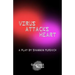 Virus Attacks Heart