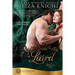 Dark Side of the Laird