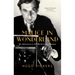 Malice in Wonderland: My Adventures in the World of Cecil Beaton