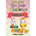 You Laugh You Lose Challenge - Easter Edition: 300 Jokes for Kids that are Funny, Silly, and Interactive Fun the Whole Family Will Love - With Illustr
