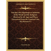 Purchas, His Pilgrimage or Relations of the World and the Religions Observed in All Ages and Places Discovered From the Creation Unto This Present V1