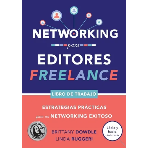 Networking para Editores Freelance: Estrategias Prácticas para un Networking Exitoso