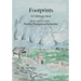 Footprints: A Children's Story