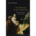 The Meaning of the Pentateuch: Revelation, Composition and Interpretation