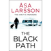 The Black Path