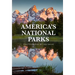 America's National Parks (Mini Book)