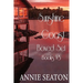 Sunshine Coast Books 1-3