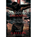 Golgotha's Groaning: Stunningly Unique Biblical Disclosures from Genesis to Revelation that are Shaking the End Times World