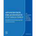 Advanced Excel for Accountants - Pivot Tables & VLOOKUP: The Accountants guide to mastering Pivot tables & VLOOKUP