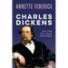 Charles Dickens: But for You, Dear Stranger