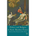 Politics and Religion in Early Bourbon France