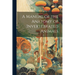 A Manual of the Anatomy of Invertebrated Animals
