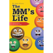 The M&M's of Life: An Encyclopedia for Victorious Living