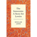 The Innocents: A Story for Lovers
