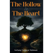 The Hollow And The Heart