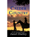 Calder Country