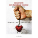 Superacion de la dependencia emocional: Como impedir que el amor se convierta en un suplicio