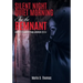 SilentNight QuietMorning For the Remnant
