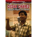 César Chávez: Fighting for Migrant Farmworkers