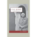 C G Jung
