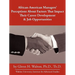 African-American Managers' Perceptions About Factors That Impact Their Career Development & Job Opportunities