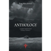 Anthology