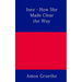 Inez - How She Made Clear the Way