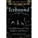 Icebound: Shipwrecked at the Edge of the World