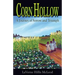 Corn Hollow: A Journey of Sorrow and Triumph