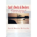 Cork's Docks & Dockers: Tales From the Port Of Cork