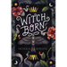 Witch Born