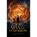 The Man Who Stole Tomorrow