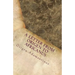 A Letter from Origen to Africanus