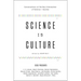 Science Is Culture: Conversations at the New Intersection of Science + Society