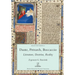 Dante, Petrarch, Boccaccio: Literature, Doctrine, Reality