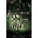 The Awakening of Fate