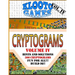 KLOOTO Games CRYPTOGRAMS Vol. IV