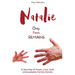 Natalie: Only Faith Remains: A Journey of Hope, Love, and Unbreakable Family Bonds