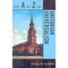 The A to Z of Unitarian Universalism