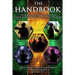 The Handbook Vol 2: The Unofficial and Unauthorised Guide to the Production of Doctor Who