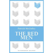 The Red Men