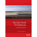 The Clay World of Çatalhöyük: A fine-grained perspective