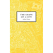 The Shape of a City: New and Selected Poems, 1976 - 2021